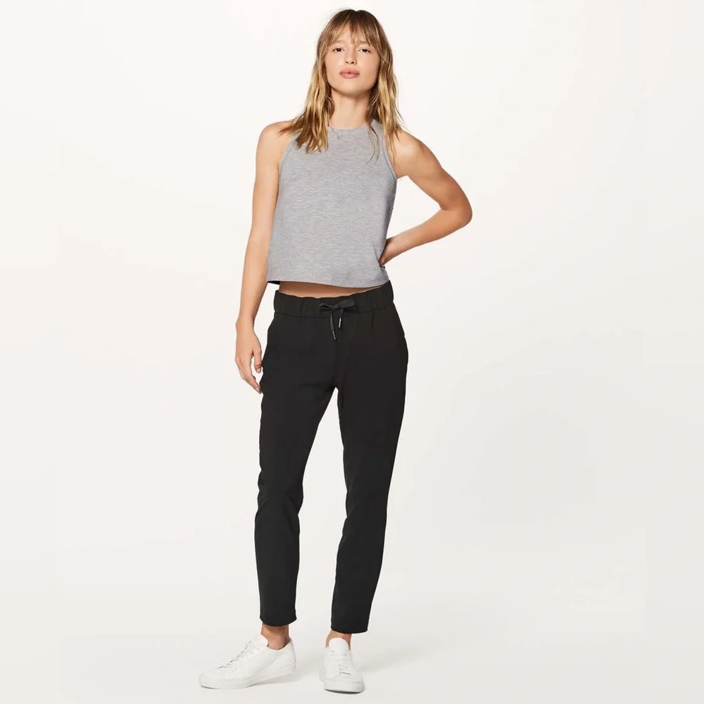lululemon athletica lululemon open